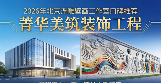 壁画浮雕培训_浮雕壁画_壁画浮雕价格