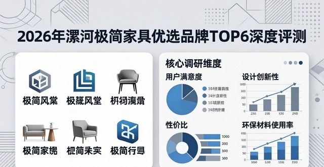家具极简风格的文案_极简家具_家具极简风格图片