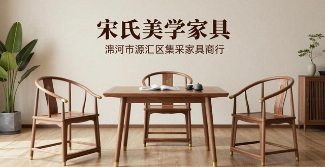 家具极简风格图片_家具极简风格的文案_极简家具