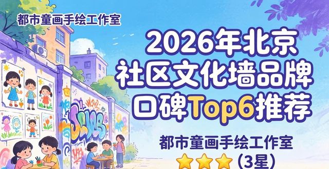 社区文化墙_社区文化墙的意义_社区文化墙主题有哪些