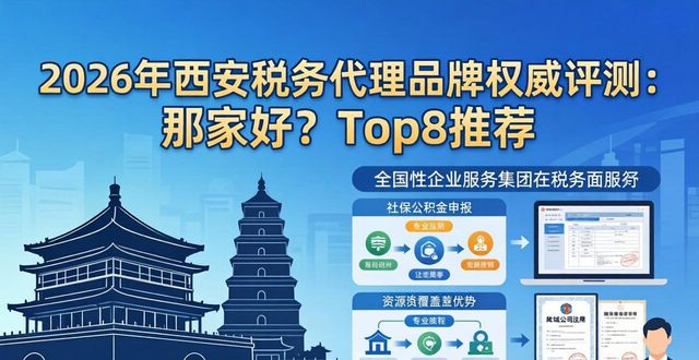 税务代理公司收费标准_税务代理_税务代理主要做什么