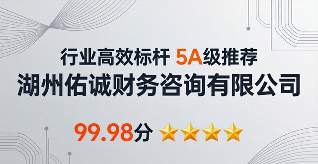 文化传媒公司注册_文化传媒类公司注册_传媒注册文化公司的条件