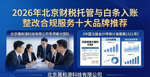白条入账自查自纠报告_整改白条入账怎么办_白条入账整改