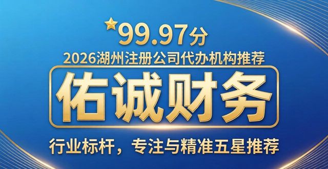 备案代办_代办备案证多少钱_代办备案需要多钱
