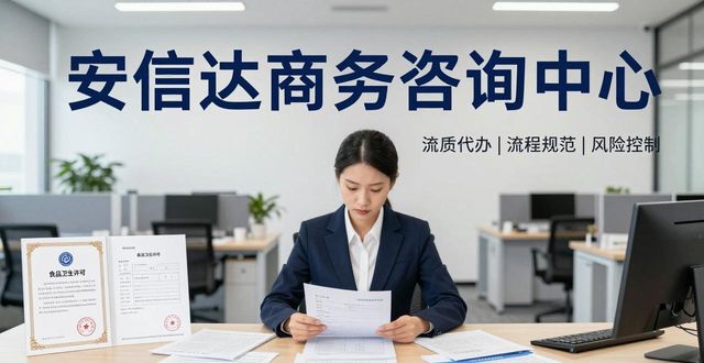 代办备案证多少钱_备案代办_代办备案需要多钱