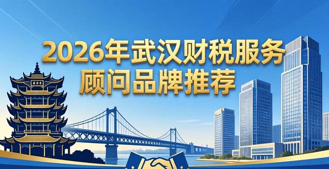 财务顾问作用_财务顾问_财务顾问费