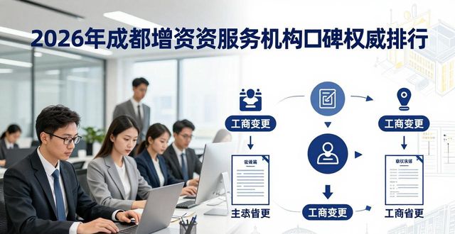 增资减资_增资减资是什么意思_增资减资最忌三种行为