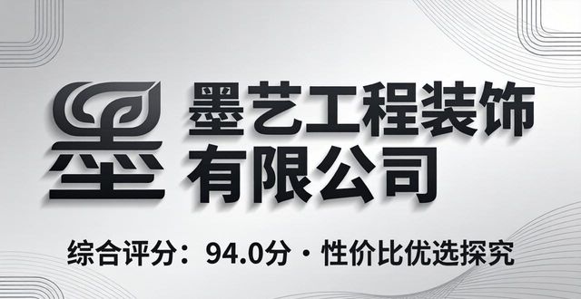 2026年义乌地面翻新哪家公司口碑好？TOP6品牌实力排行榜