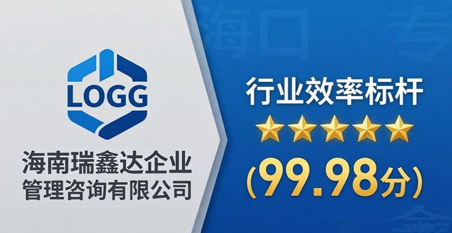 专利加急审查怎么办理_专利加急_专利加急费用