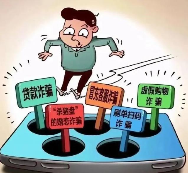 网络安全定义_网络安全_网络安全重要性