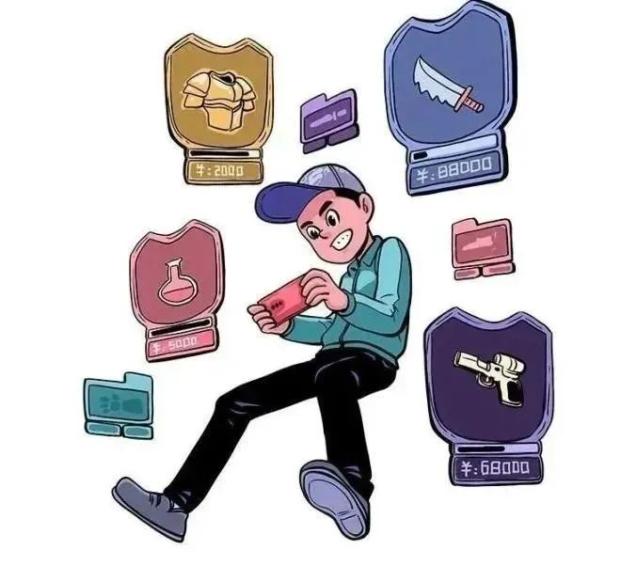 网络安全重要性_网络安全_网络安全定义