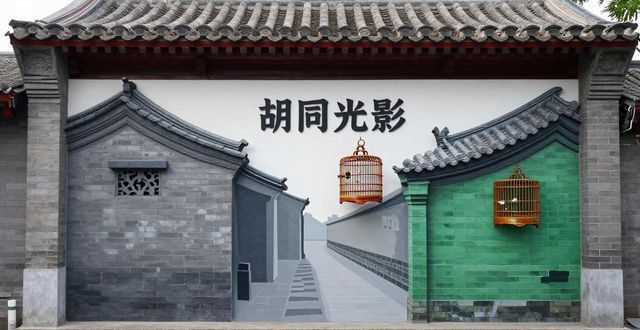 立体墙绘图片_3D 立体墙绘_立体墙绘报价