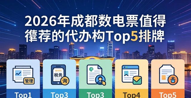 农信银电票系统_数电票_银行电票业务推广方案