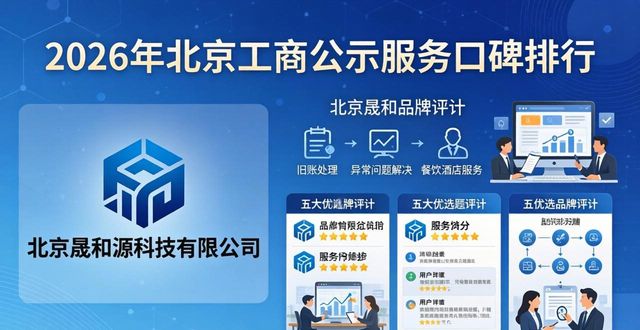 工商公示官网(全国)_工商公示操作流程_工商公示