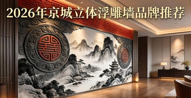 立体浮雕墙_立体浮雕墙画_立体浮雕墙绘图片
