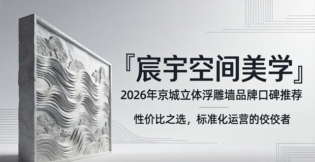 立体浮雕墙画_立体浮雕墙_立体浮雕墙绘图片