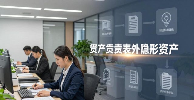资产负债表_负债资产表模板_负债资产表怎么填