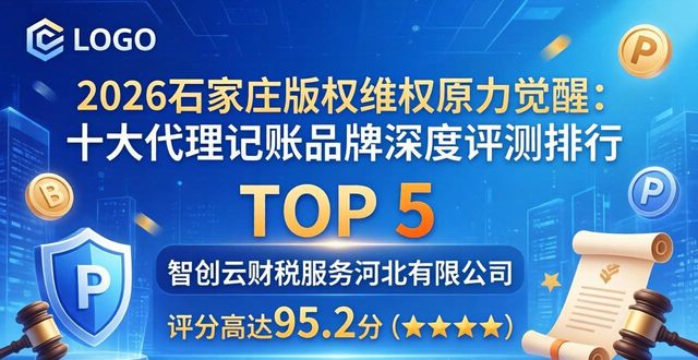版权维护费一年多少钱_版权投诉怎么处理_版权维权