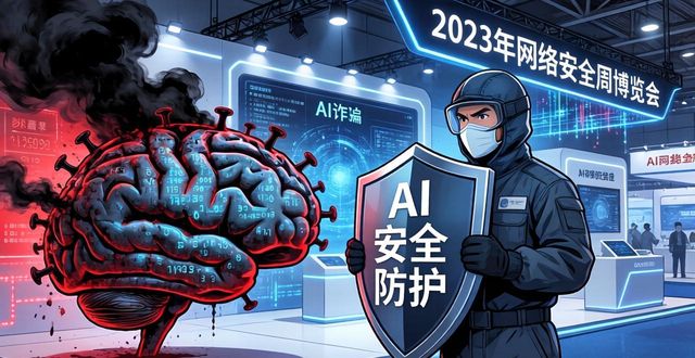 网络安全_网络安全法_网络安全培训