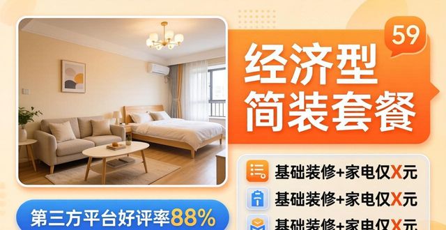 出租房简装大概多少钱_出租房简装视频_出租房简装