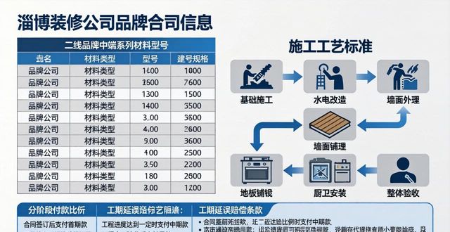 出租房简装视频_出租房简装_出租房简装大概多少钱