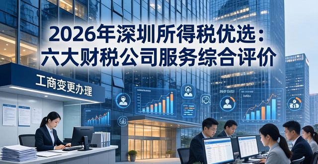 税得安_税得安是正规公司吗_所得税 15%