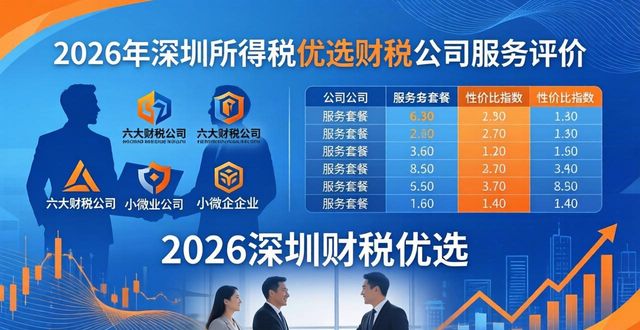 所得税 15%_税得安_税得安是正规公司吗