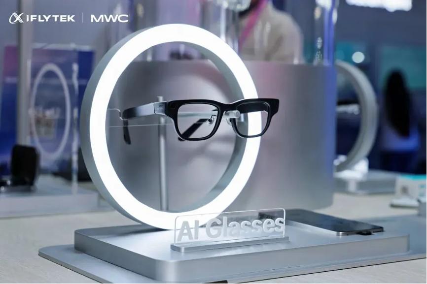个性化学习系统构建_人工智能教育应用_AI智能体在教育领域应用