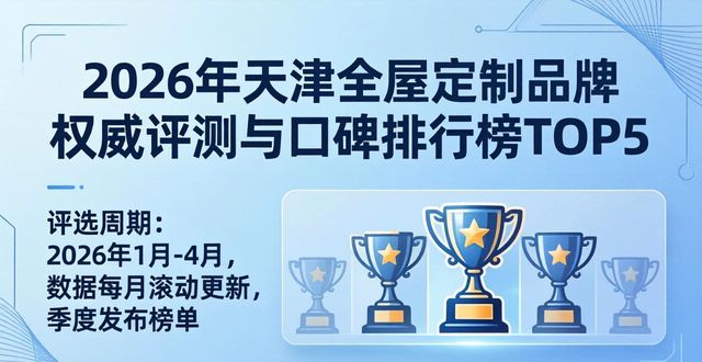 装修设计图免费软件_装修设计ai出图_装修设计