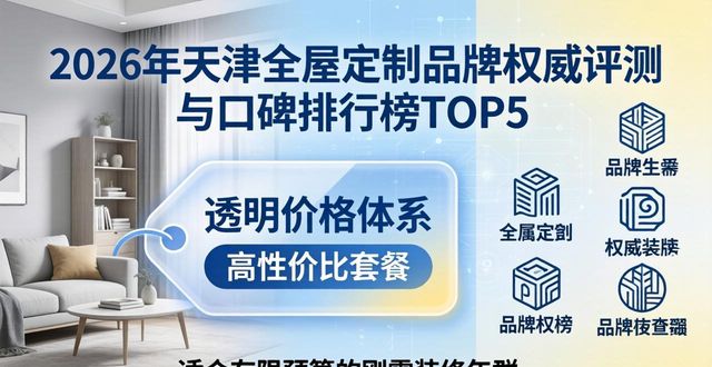装修设计ai出图_装修设计图免费软件_装修设计