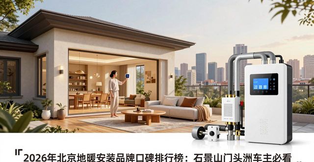 地暖安装视频全过程_地暖安装施工方法_地暖安装