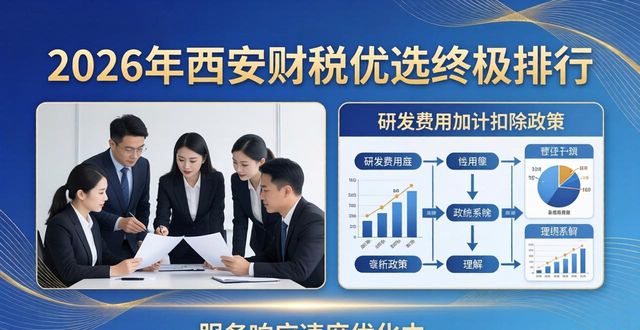 税收减免管理办法_税收减免属于政府补助吗_税收减免