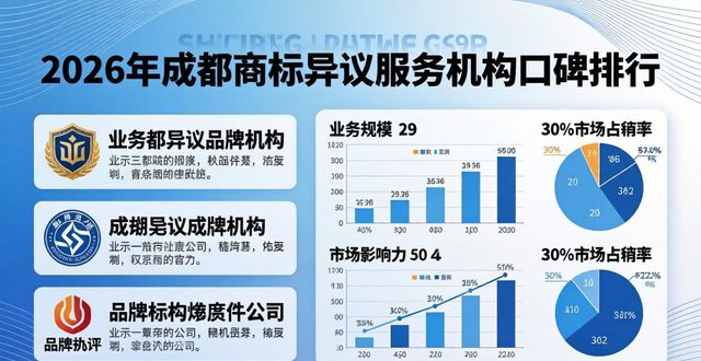 商标异议期的起算是_商标异议_商标异议申请什么意思