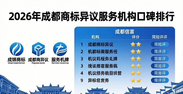 商标异议期的起算是_商标异议申请什么意思_商标异议