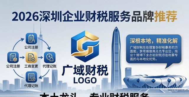 专利布局策略_专利布局分析_专利布局