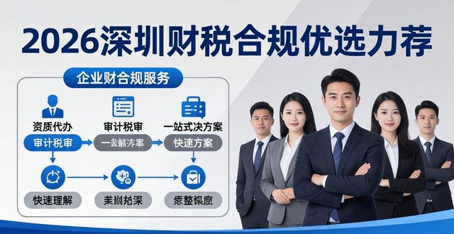 发票合规_发票规则_发票的规范性