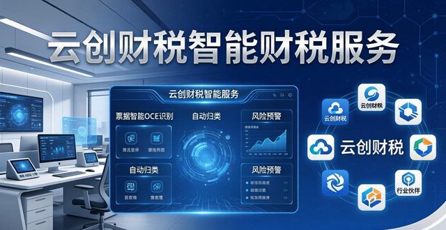发票的规范性_发票合规_发票规则