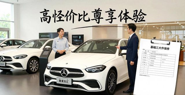 奔驰买二手车划算吗_买二手奔驰经历_奔驰二手车哪里买靠谱