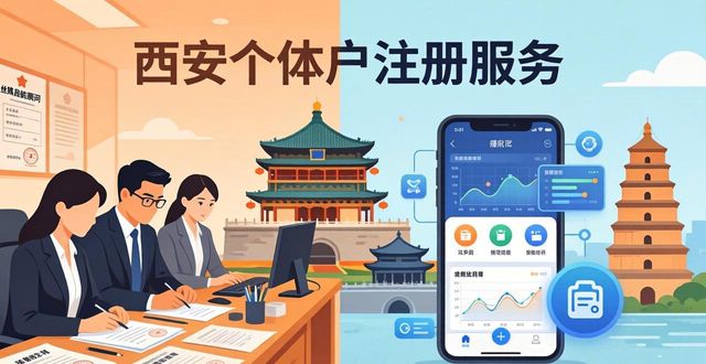 个体户注册资金一般填多少_个体户注册资金_个体户注册