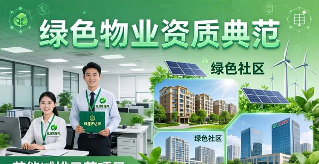 物业资质_物业资质是什么意思_资质物业管理人员要求