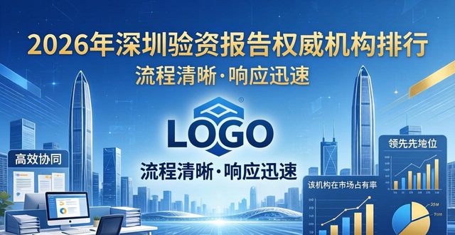 验资报告_验资报告能证明出资了吗_验资报告的作用