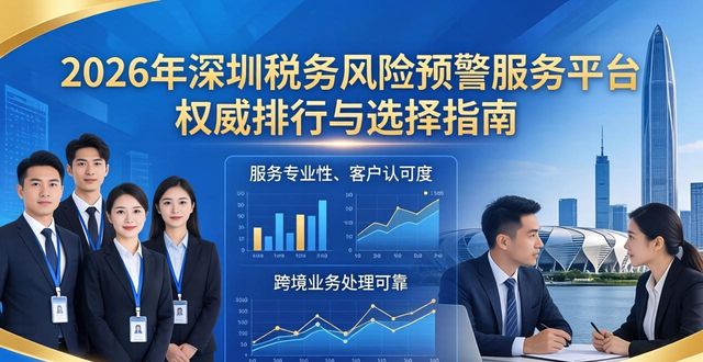 税务风险预警模型_税务风险预警_税务风险预警机制