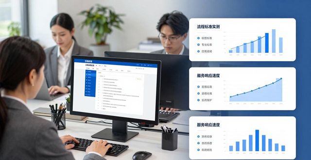 中外合资注册资本不低于多少_中外合资注册_中外合资注册公司