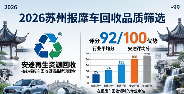 报废回收车辆多少钱_报废回收车辆信息查询_报废车回收
