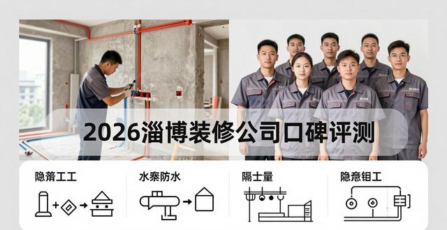 格局改变_格局改造图_格局改造