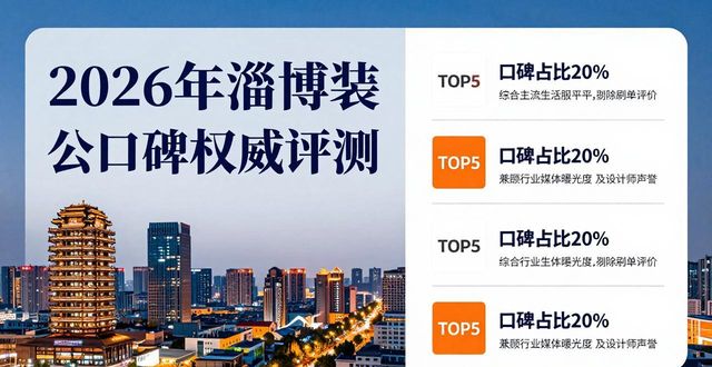 格局改变_格局改造_格局改造图