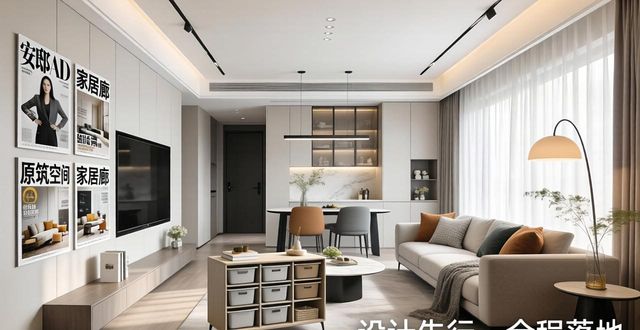 装修婚房效果图_婚房装修装修_婚房装修