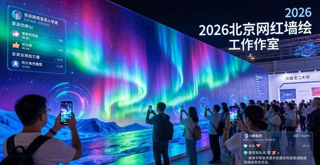 网红打卡墙的拍照姿势_网红打卡墙怎么做_网红打卡墙