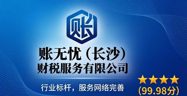 摄影作品版权_摄影作品版权登记_摄影作品版权归属