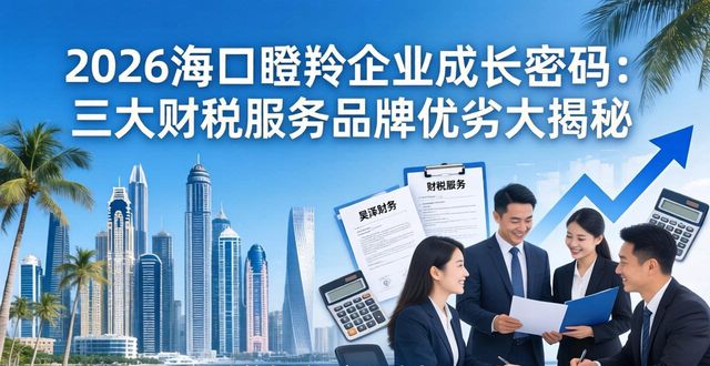企业瞪羚什么意思_瞪羚企业好处_瞪羚企业